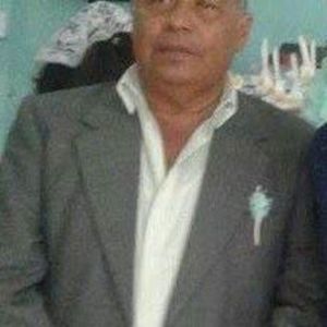 Meet your Posher, Guillermo